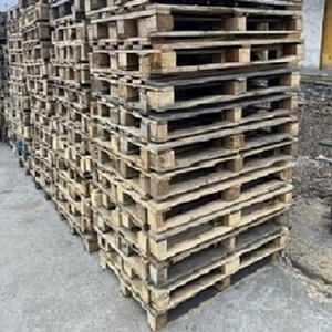 Реалізуємо дерев'яні піддони,  палети вживані Дніпро.