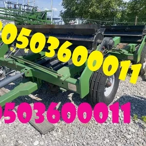 Рублячий водоналивний каток АЯКС-6