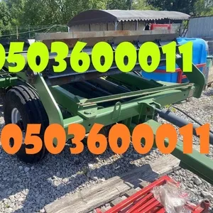 Водоналивний рублячий каток АЯКС-6