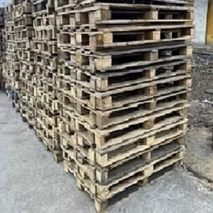 Продам дерев'яні палети бв (піддони),  розмір 1200х800мм.