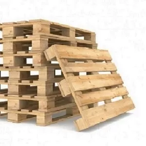 Куплю всі типорозміри піддонів цілі та ті,  що потребують реставрації