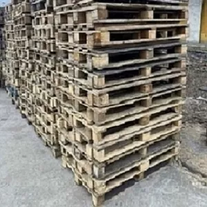 Продам бв піддон (європаллета) EPAL.