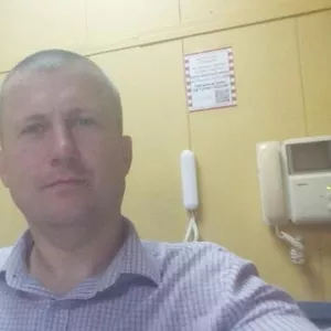 Вивчи польську з нуля та відкрий двері в нові можливості вже цього рок