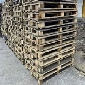 Продаж палет бв полегшених,  промислових,  нестандартних.