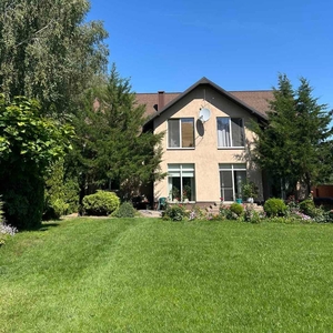 Кровля фасад кровельные работы крыша ремонт Днепр