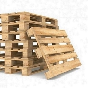 Скупка піддонів,  палет EPAL EUR бв в Дніпрі.  