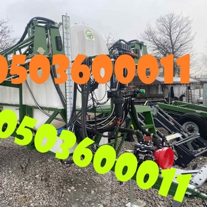 Spray Expert 3000-24 — вигідна пропозиція з реальними фото