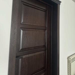 Деревянные двери Кривой Рог