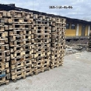 Продаєм піддони дерев'яні  бв. Найкращі ціни та умови. 