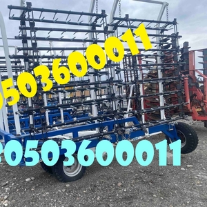 Борона БШЗ-15 шлейфового типу за вигідною ціною