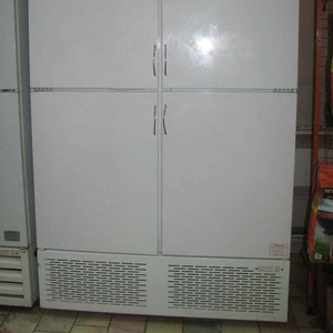 Продам холодильные шкафы