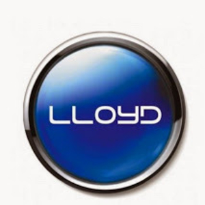 Конденсатор LLOYD 60 кВт