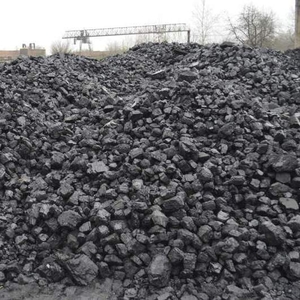 Уголь кменный
