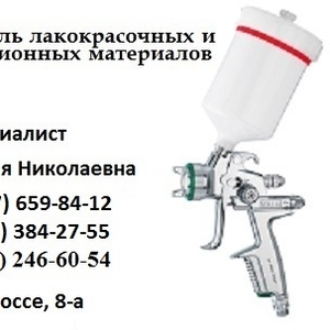 Емаль КО-100 Н + фарба КО-100Н * доставка ТУ У 24.3-25218036-003: 2007