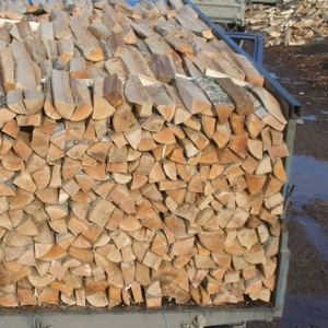 Продаю дрова акации и дуба