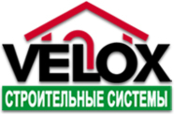 строительство , домов,  коттеджей Velox