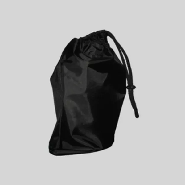 Текстильна упаковка - еко-сумки сувенірні під замовлення 2