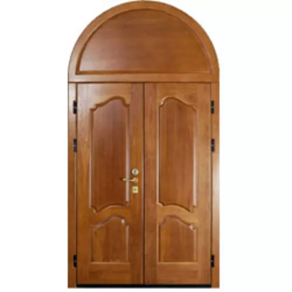 Двери,  мебель из массива дерева г.Кривой Рог. 10