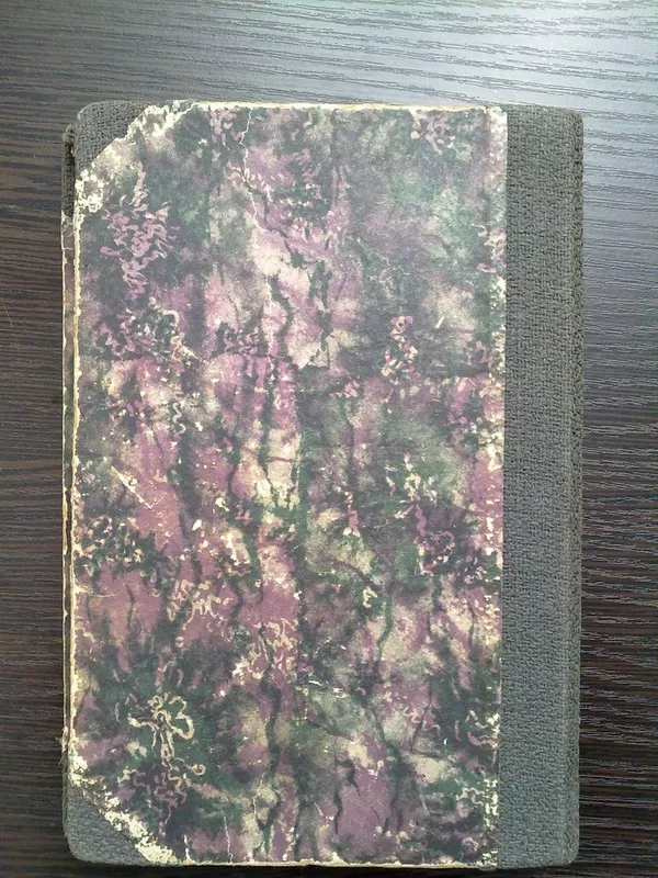 Продам сборник сочинений А.П.Чехова 15-16 тома 3