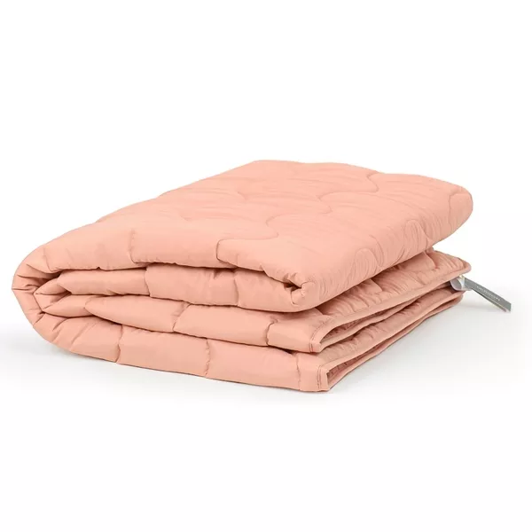 Продам постельное белье,  полотенца от пpoизводителя 5