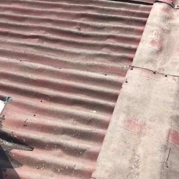 Не дорогие услуги по ремонту крыш,  кровли.