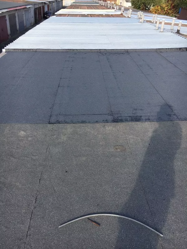 Кровельные работы под ключ,  покрівля,  дах,  крышники,  кровельщики