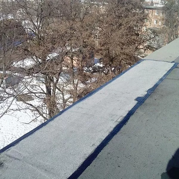 Балконы,  гаражи,  крыша. Кровельные услуги! 2