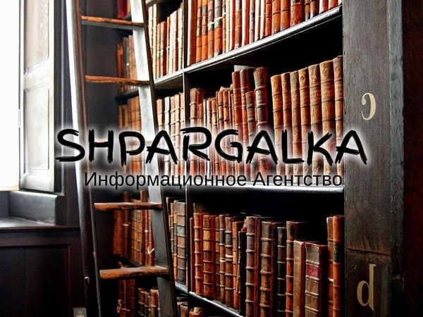 Литературный обзор для диссертации на заказ в Украине