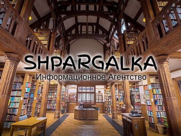 Оформление списка литературы магистерской работы на заказ в Украине