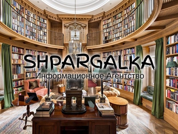 Повышение уникальности текста диссертации на заказ в Украине