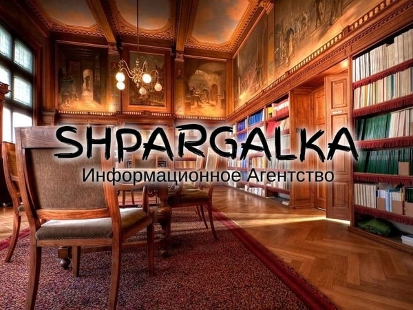 Раздел магистерской работы на заказ в Украине