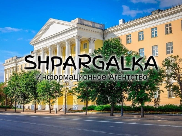 Доработка магистерской работы на заказ в Украине