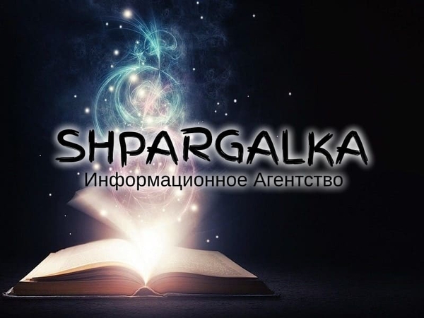 Презентация на защиту магистерской работы на заказ в Украине