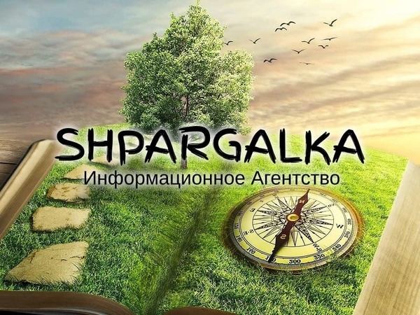 Речь на защиту магистерской работы на заказ в Украине