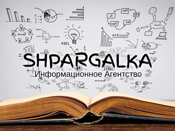 Редактирование магистерской работы на заказ в Украине