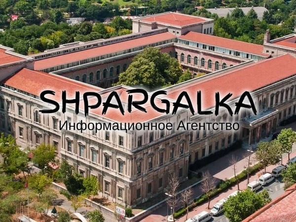 Вычитка магистерской работы на заказ в Украине