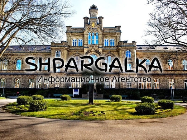 Литературный обзор для магистерской работы на заказ в Украине