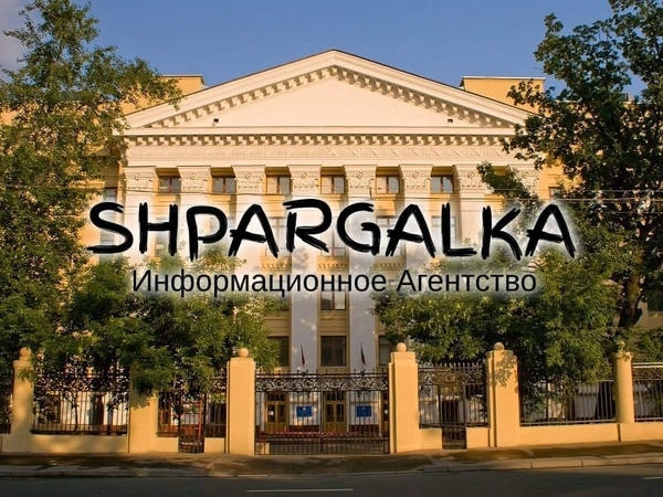 ​Обзор литературы для магистерской работы на заказ в Украине