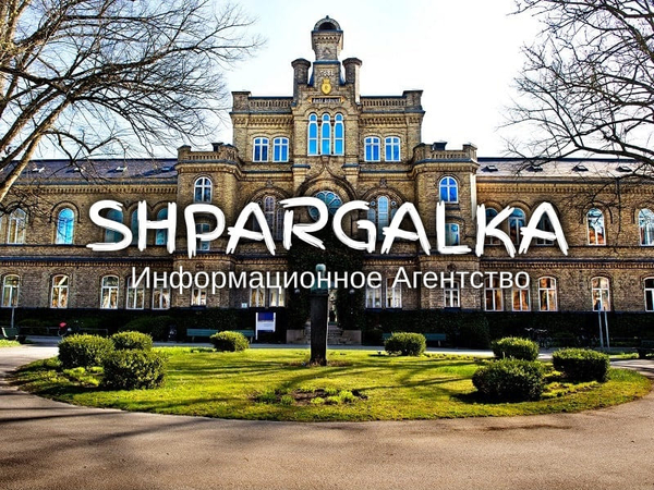 Чертежи для магистерской работы на заказ в Украине