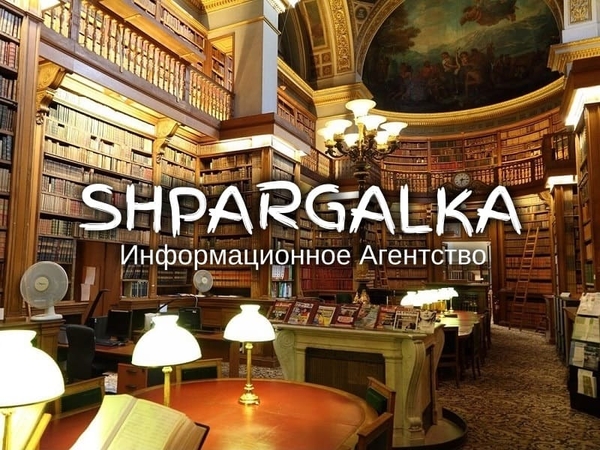 Разработка стартапа для магистерской работы на заказ в Украине