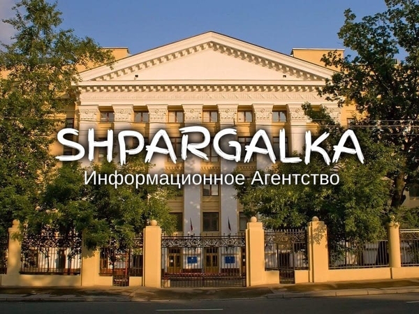 Разработка стартап-проекта для магистерской работы на заказ в Украине