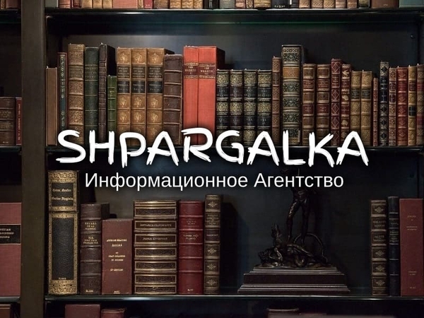 Аннотация к бакалаврской работе на заказ в Украине