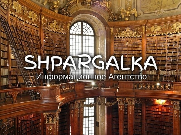 Эмпирическая часть бакалаврской работы на заказ в Украине