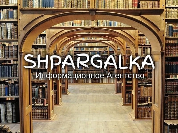 Квалификационная работа магистра на заказ в Украине