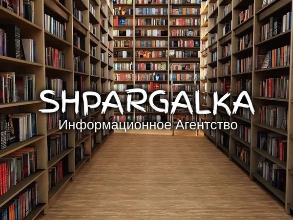 Подбор темы бакалаврской работы на заказ в Украине