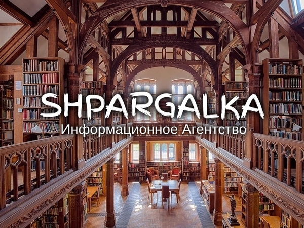 Эмпирическая часть магистерской работы на заказ в Украине