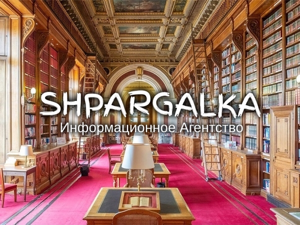 Литературный обзор для бакалаврской работы на заказ в Украине