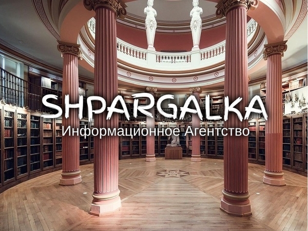 ​Научный перевод бакалаврской работы на заказ в Украине