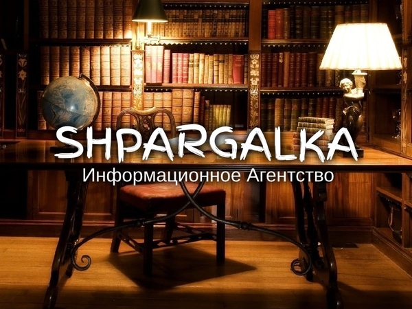 Обзор литературы для бакалаврской работы на заказ в Украине