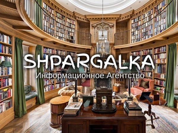 Повышение уникальности текста бакалаврской работы на заказ в Украине